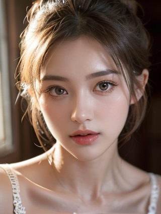 经典曲目与主持人语言幽默：一场视听盛宴的完美融合